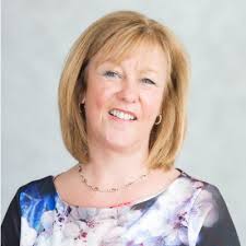 Dr Tim Moorhead (@sheffCCGchair)