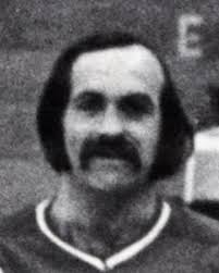 Garry MacMillan Hockey Stats and Profile at hockeydb.com