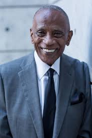 Robert Hutcherson Obituary