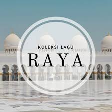 Gudang musik, free download mp3 indonesia. Koleksi Lagu Raya Songs Download Free Online Songs Jiosaavn