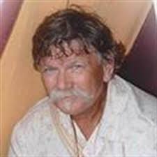 Landon "Lanny" Rankin Obituary (1957