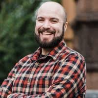 1400+ "Kerstetter" profiles