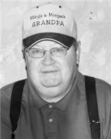 Mike Asher Obituary (1943