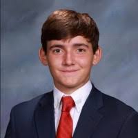 50+ perfiles de «Santin»