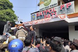 Incontri trav toscana