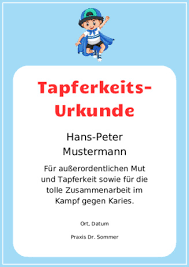 Büromaterial, schreibwaren, lehrmittel und mehr. Tapferkeitsurkunde Zum Ausdrucken Urkundenvorlagen Zum Ausdrucken Kostenlos Din A4 Etsy Bild