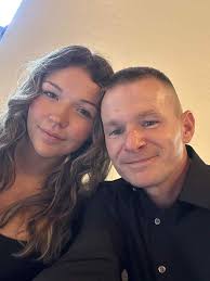 Elizabeth Marcum (@elizabeth.marcum.9) • Facebook