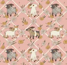 Cute Goat Wallpaper Would Make A Great Cover Cute Goats Art Animal Drawings A collection of the top 49 cute goat wallpapers and backgrounds available for download for free. cute goat wallpaper would make a great