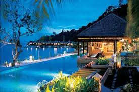 Tapi tak sanggup merentas lebuhraya untuk ke destinasi pelancong popular pulau pangkor terletak di daerah manjung, perak darul ridzwan, lebih kurang 90 km dari bandar ipoh. Hotels Com Hotel Di Pulau Pangkor Tempahan Hotel Dalam Talian Di Pulau Pangkor