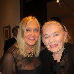 U.S. Against Alzheimer's Network Reading of 'Surviving Grace'