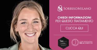 DSD Official Digital Smile Design a Milano