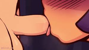 @Shinki_arts video Tweet