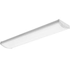 13 inch flush mount led ceiling light fixture, 3000k/4000k/5000k adjustable ceiling lights, oil rubbed bronze saturn dimmable lighting for hallway bathroom kitchen or stairwell, etl listed. Commercial Flush Mount Lighting At Lighting Direct
