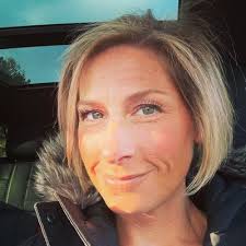 Lisa Rengel (@rengel_lisa)