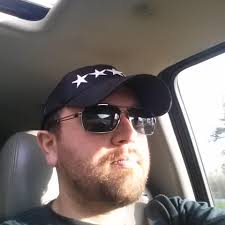 Septic tank pumping service needed in Flowermound today