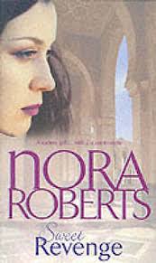 Nora Roberts Collection AudioBooks Cassette Montana/Sky Sanctuary/True  Betrayals 9781587887208