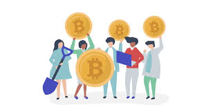 Let us run through the information that you must know before you buy bitcoin in india. Bitcoins Income Tax Gst International Tax Structure