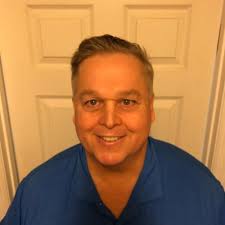 With deep sorrow, my mom, Wanda Jett entered the Gates of Heaven June 8…