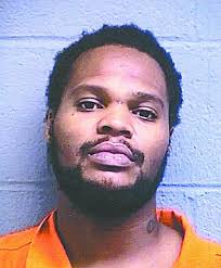 Assault charge dropped for man who allegedly tried to shoot police officer 