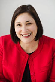 Ontario's Family Mediation Services: Getting Clients Through the Door