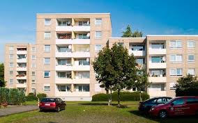 Ein großes angebot an mietwohnungen in südstadt finden sie bei immobilienscout24. Bonn Auerberg