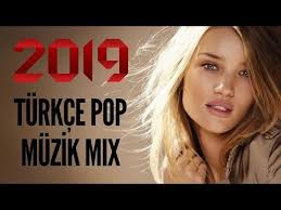 2019 Turkce Pop Sarkilar Yeni Hareketli Pop Muzik 2019 Mix Youtube Pop Muzik Muzik Sarkilar