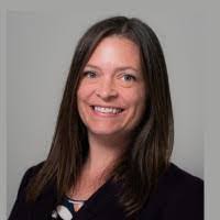 Karen Lemmer's Instagram, Twitter & Facebook