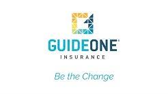 We did not find results for: Guideone Insurance Youtube