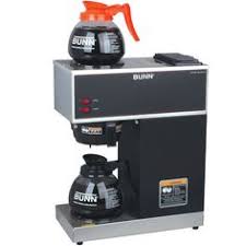 Repairing all forms of restaurant equipment. 8 Pas 87 Coffee Ideas Coffee Coffee Brewer Office Coffee