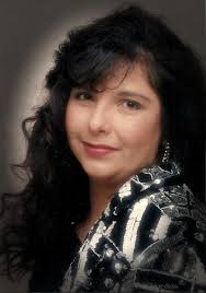 Vicky Vasquez Obituary (2012)