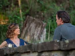 Let There Be Light A Family Affair For Kevin Sam Sorbo Cbn Com
