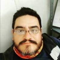 200+ "Navarro-espinosa" profiles