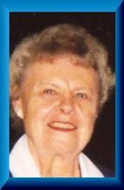 Obituary for Joan M. (Abel) Guenther