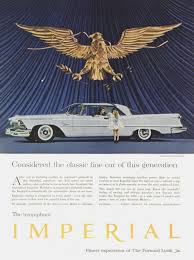 Image result for Champagne Gold 1958 Imperial