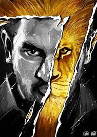 Pre Order Official Csk Superfan Laptop Sticker Set 20 Assorted Stic Fully Filmy Dhoni Wallpapers Ms Dhoni Wallpapers Ms Dhoni Photos