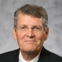 60+ "Howard F" profiles