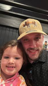 Brandon (@keenpromotions) · Bristol, TN