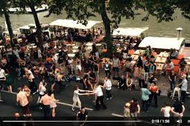 06 60 47 38 52. Le Marcounet En Images Peniche Marcounet Fr