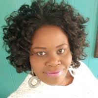 30+ "Selena Howard" profiles