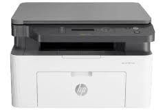 First page out black (a4, sleep) as fast as 8.1 sec: Controlador Hp Laser Mfp 135w Driver Gratis Para Windows Y Mac