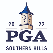 Share this article share tweet text email link jason lusk. Tulsa Regional Tourism Projects 143m Economic Impact From 2022 Pga Championship Public Radio Tulsa