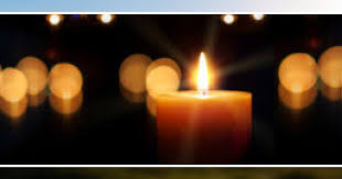 Philip “Phil” Gene Shultz Obituary