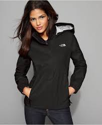 Pin By Christine Gilbert On My Style Classic Style Outfits Fashion Raincoats For Women