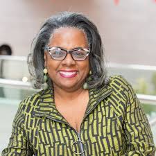 Campaign for Tobacco-Free Kids