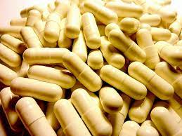 Wann ist eine supplementation sinnvoll. Bcaa Wirkung Dosierung Von Aminosauren Ist Die Einnahme Sinnvoll