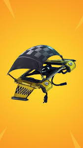 Pin By Berniiiiiiii On Fortnite Epic Games Fortnite Epic Games Royal Video