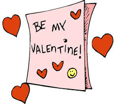 Image result for valentines free clip art