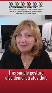 What is a suitable thank you gift for someone who helped me get a job?