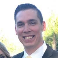 50+ "Dan Hann" profiles