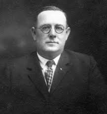 center>Barber Photos, Page Three</center>